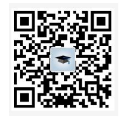 2024年研究生考试湖南农业大学报考点(4307)网上确认公