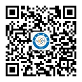 电子科技大学2024年硕士研究生招生考试初试成绩查询及复核通
