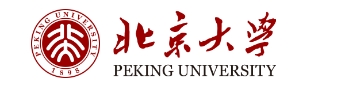 北京大学2024年考研复试分数线查询入口：https://a
