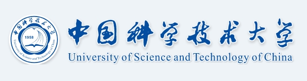 中国科学技术大学2024年考研复试分数线查询入口：https