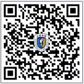 三亚学院2024年硕士研究生招生考试（复试）通知-调剂（第一轮）