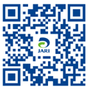 江苏自动化研究所2025年硕士研究生招生信息