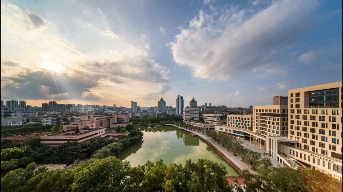 五邑大学经济管理学院2026年硕士研究生招生调剂工作细则