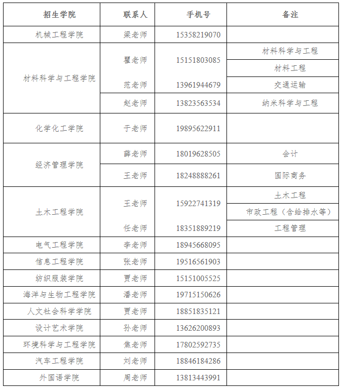 微信图片_2026-10-01_154113_642.png