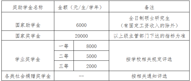 ef73947c-1727-4ddc-8962-d560241b71aa.png