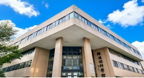2027年五邑大学应用物理与材料学院研究生招生简介